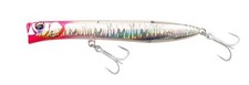 Fishing Lure New JACKALLJackall Cyan Popper Roar CiAN POPPER ROAR 240mm Visible