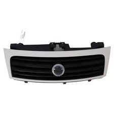 Calandre Fiat SCUDO