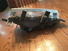 OEM Headlamp Assembly SUBARU FORESTER Right 0...