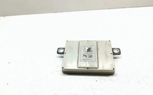 BMW X5 E53 Antennenverstärker  6905950 3.00 Diesel 160kw 2005 33671554