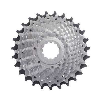 AnnonceCassette 8 Vitesses Shimano - Le Meilleur Rapport Qualité/Prix