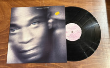 LP Vinyl Schallplatte Zeke manyika mastercrim...