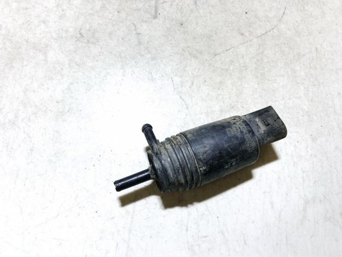 67128377612 Waschwasserpumpe, Scheibenreinigung 6712-8377612 BMW  DE964226-30