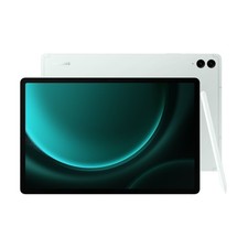 Samsung Galaxy Tab S9 FE SM-X610 256 GB, Wi-Fi, 12.4 in - mint great deal