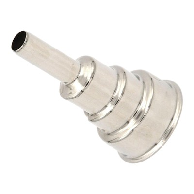 Heat Nozzle Hot Air Nozzle for Heat Soldering Station Reflector Wide