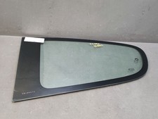 Porte arrière et accessoires Peugeot J5