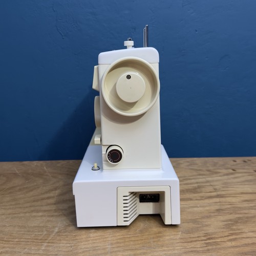 Kenmore 158-1345381 Ultra-Stitch 8 Sewing Machine 1345 w/ Accessories - Picture 5 of 13