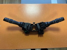 Commodo Subaru FORESTER