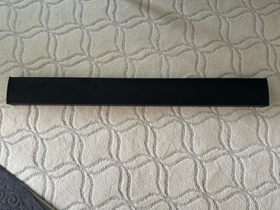 Sonance SB46-55 Professional Series Sound Bar