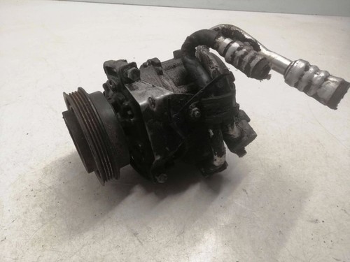 Volkswagen PASSAT B5.5 2002 Klimakompressor Pumpe 8D0260808 Diesel 85kW GRL5310