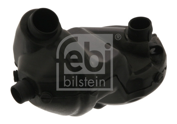 FERDINAND BILSTEIN 39653 Valve, engine block breather for BMW