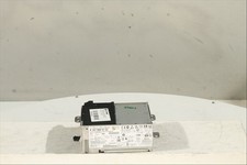 1679005722 gps-modul MERCEDES CLASE A 18 W177 A 180D 177.010 10055607004809