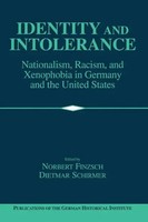 Dietmar Schirmer (U. A.) | Identity And Intolerance | Buch | Englisch (2010)
