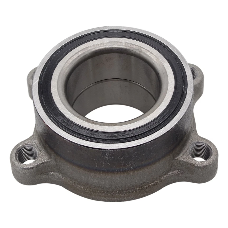 Cojinete de rueda trasero GSP 392002 compatible con INFINITI 03-08 FX35 INFINITI 03-08 FX45 Foto 4 de 4