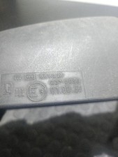 Retroviseur droit (ou coque) Citroen ZX