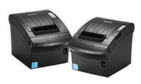 Bixolon Srp-352plusiicopg Bixolon Srp-352plusiicopg