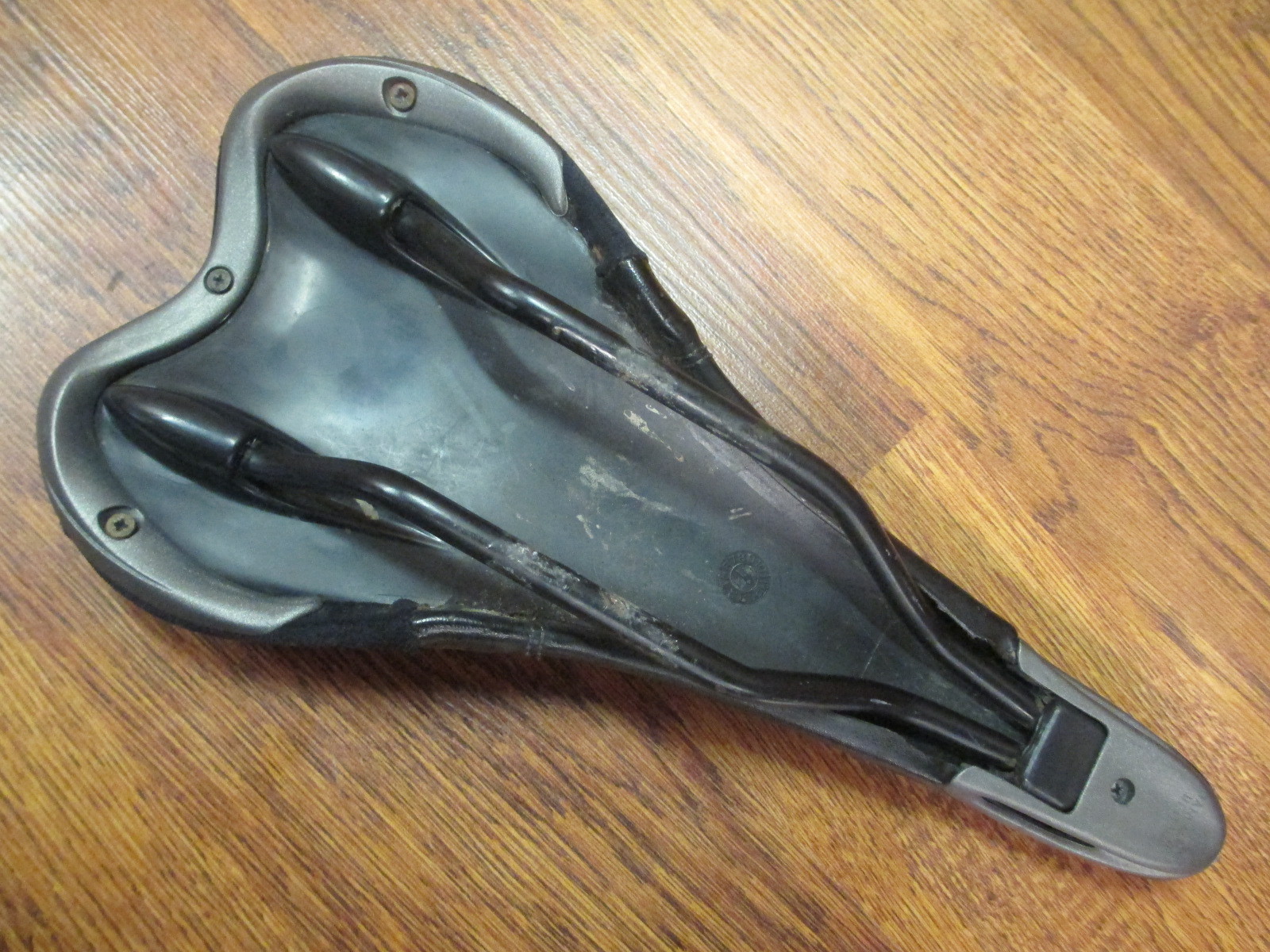 Picture 5 of 5