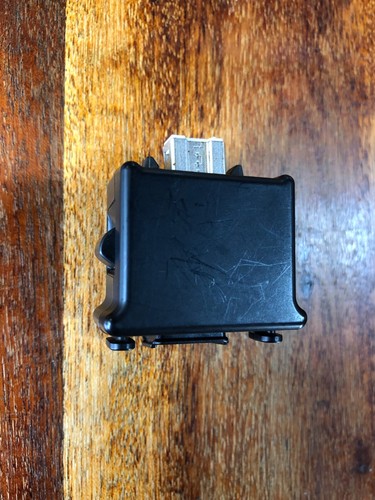 Controller WiiMote Originale con Motion Plus e Nunchuck Wii Funzionante Nero - Imagen 8 de 10