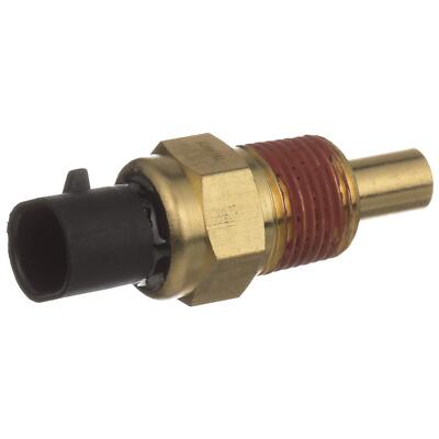 Delphi Engine Coolant Temperature Sensor TS10075 For Chevrolet Buick GMC 80-14