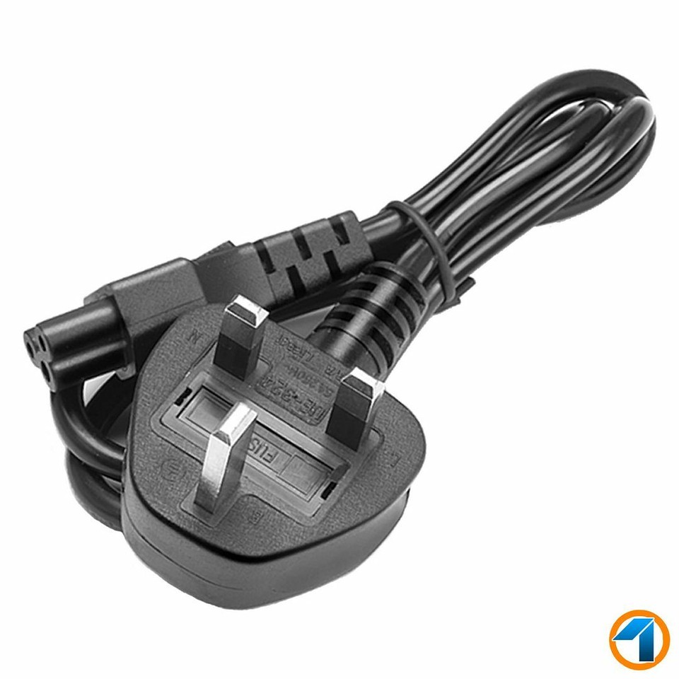 New Replacement For Toshiba SATELLITE P3001EI 120W Laptop AC Adapter