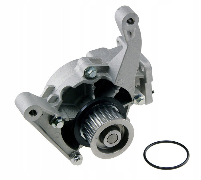 Water Pump Jeep Cherokee Liberty 2.5CRD, 2.8CRD 2000-2008