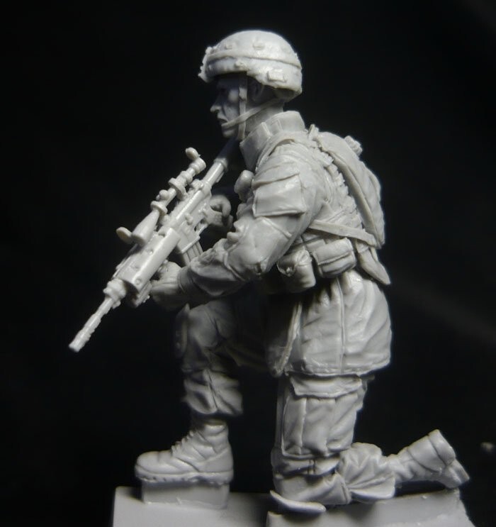 Picture 4 of 5