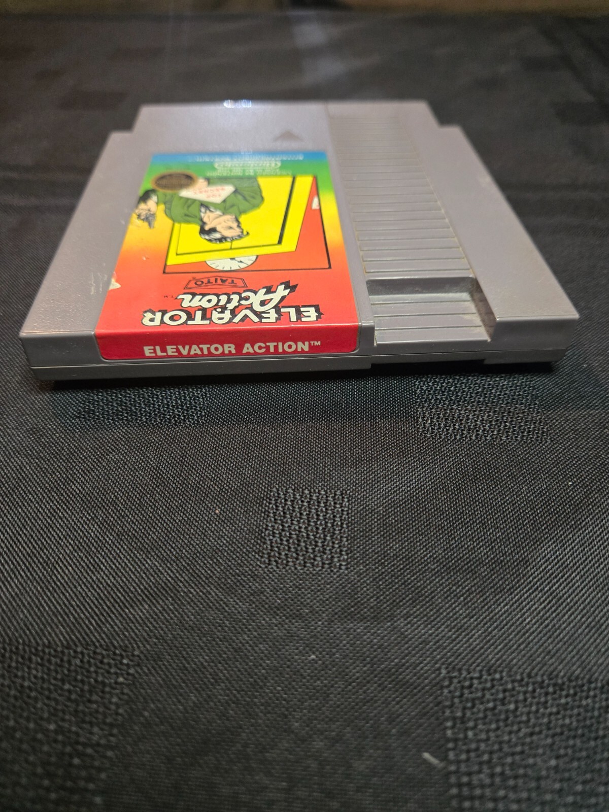 Picture 3 of 3