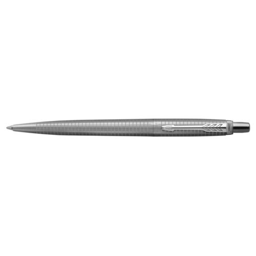 Parker Jotter Special Edition 70th Anniversary Kugelschreiber Neu in Box 2205530