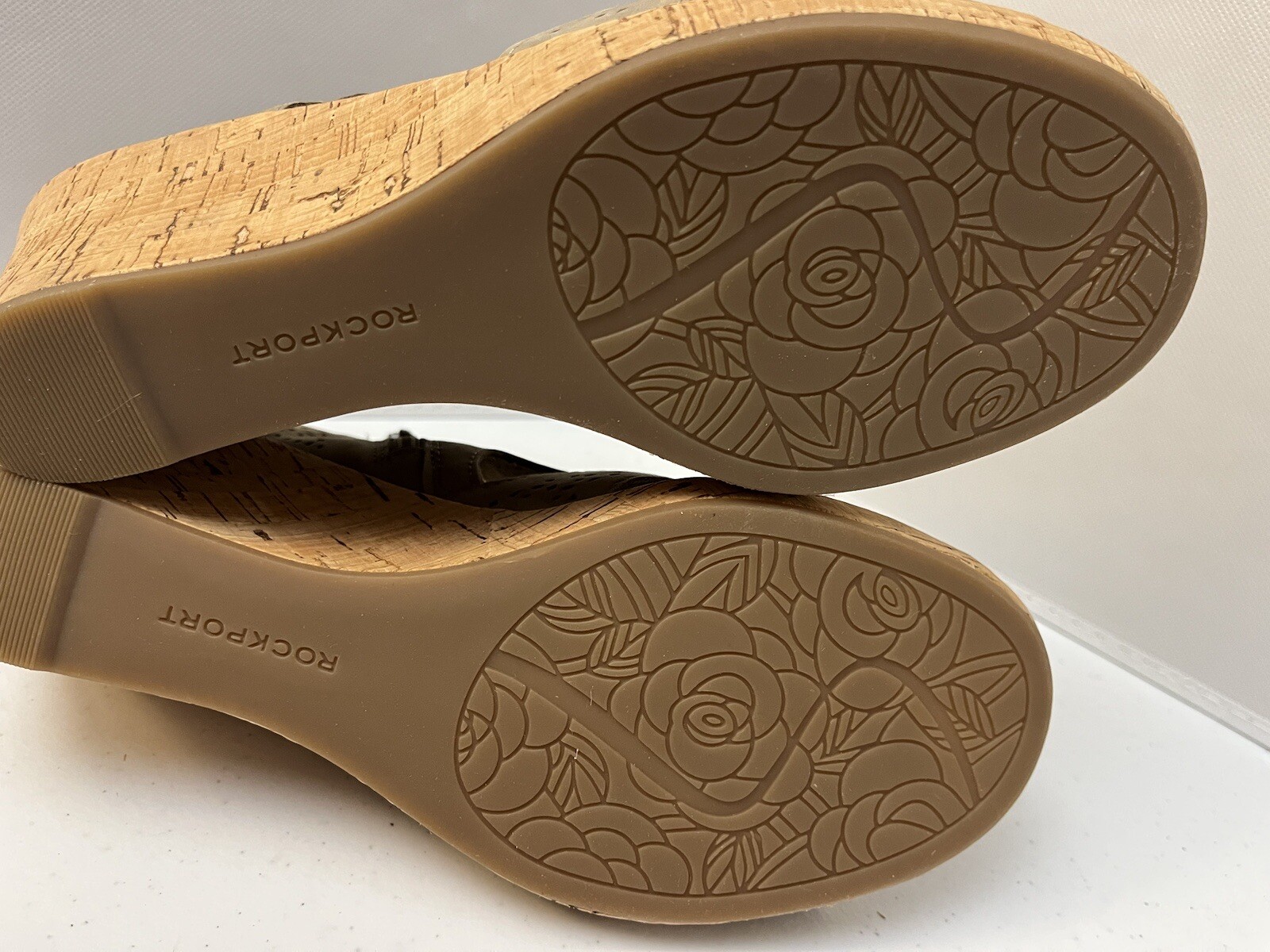 cobb hill janna wedge sandal