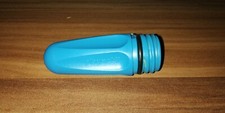 PLAYMOBIL "Ersatzteil" Unterwassermotor,Motor,Schwimmfahrzeuge,Boot,Schiff