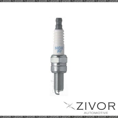 Spark Plugs for 2006 Maserati Quattroporte for sale