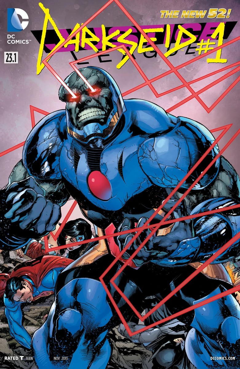 darkseid-comic-character-dc-comics-the-new-52-darkseid-1-lenticular