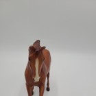 Classic Breyer Ginger Horse Chesnut — photo 5