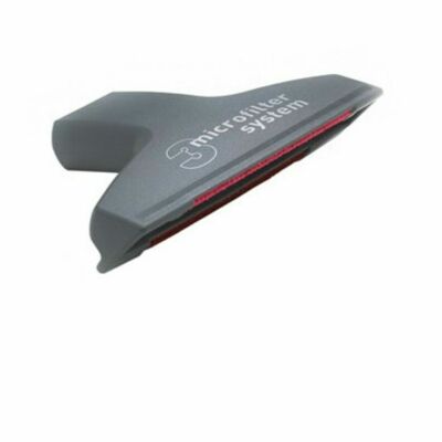 Sebo SER7050 Tubo Flessibile 1,80 M Per Dart - Foto 11