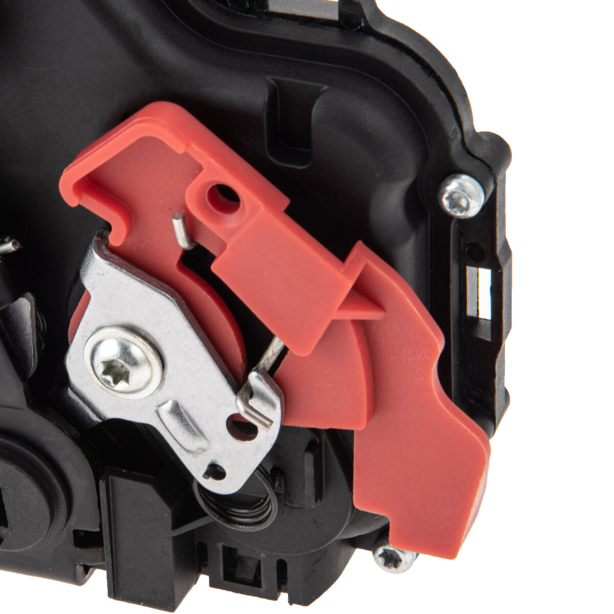 New Rear Right Door Lock Actuator For VW Jetta Golf GTI MK5 Phaeton 1TD839016A eBay