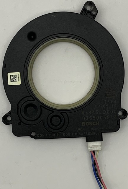 Nissan 47945 jd000 Nissan 47945 jd000