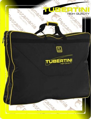 Sac Tubertini Termica Rolo 44x23x20 cm