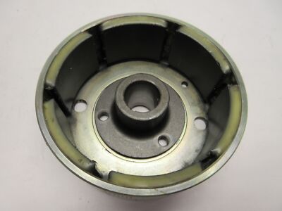 Arctic Cat ZR 800 900 Flywheel FP9111 Carbed Engine for sale