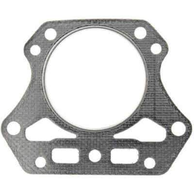 11004-7016 Genuine Kawasaki Head Gasket Fits FH541V FH580V OEM | eBay