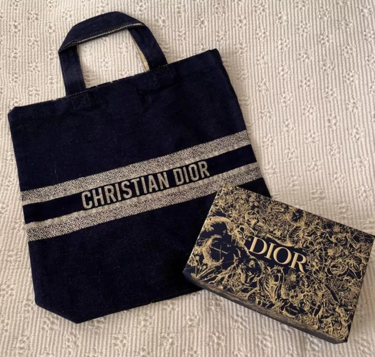 Gift Dior giá rẻ Tháng 62023BigGo Việt Nam #30 Gift Dior giá rẻ Tháng 62023BigGo Việt Nam