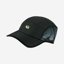tn nike hat
