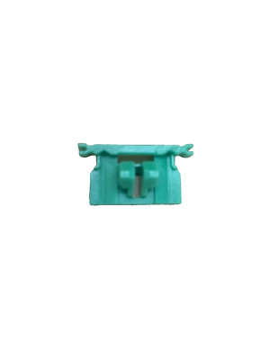 Clipper CAM Ersatz | Klingenträger für StyleCraft Rebel & Gamma+ Boosted