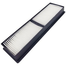 New Replacement Projector Air Filter For Epson ELPAF43 V13H134A43 PowerLite 700U