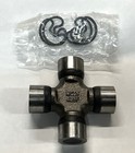 ACDelco 45U0107 General Motors GM 89029289 Universal Joint
