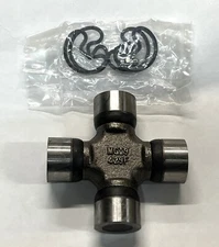 ACDelco 45U0107 General Motors GM 89029289 Universal Joint