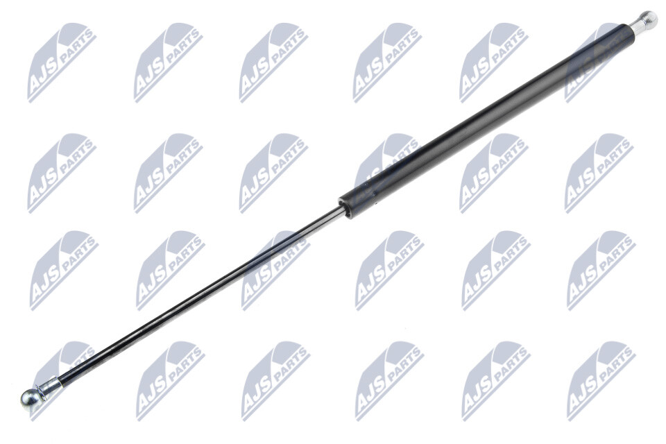 NTY AE-MZ-009 Gas Spring, boot-/cargo area for MAZDA