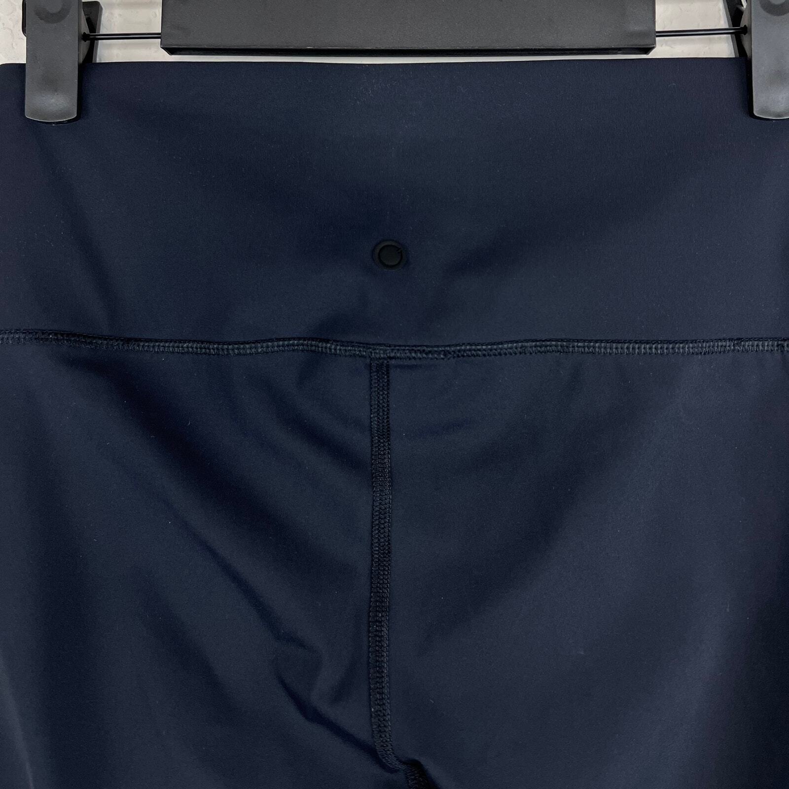 Epoque Evolution Orion OG Split High Waisted Legg… - image 5