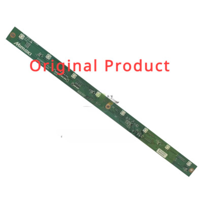 1PC Mimaki JV150/JV300/CJV150/CJV300 IO board E107936