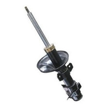 NEU MERCEDES-BENZ G-KLASSE W463 STOSSDÄMPFER HINTEN A0053261700 ORIGINAL