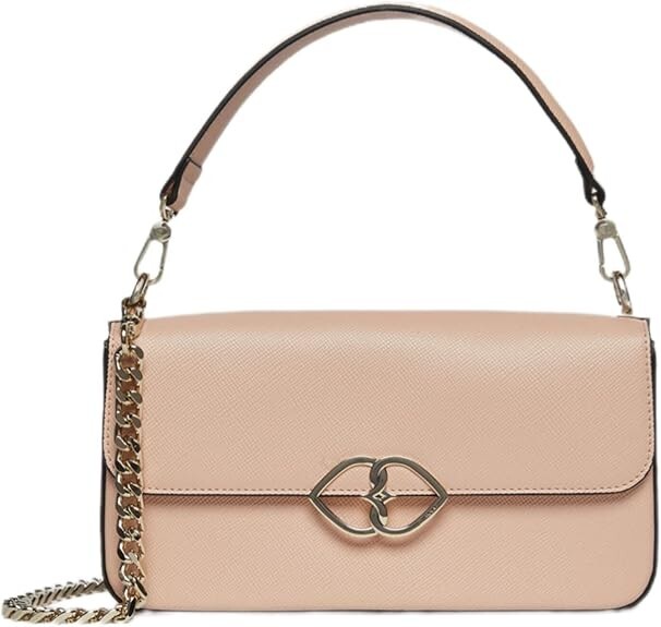 Motivi: Horizontal Bag